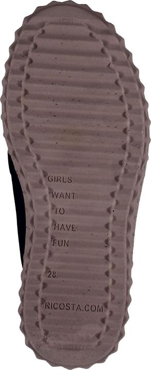Immagine prodotto Ricosta Sneaker (28)