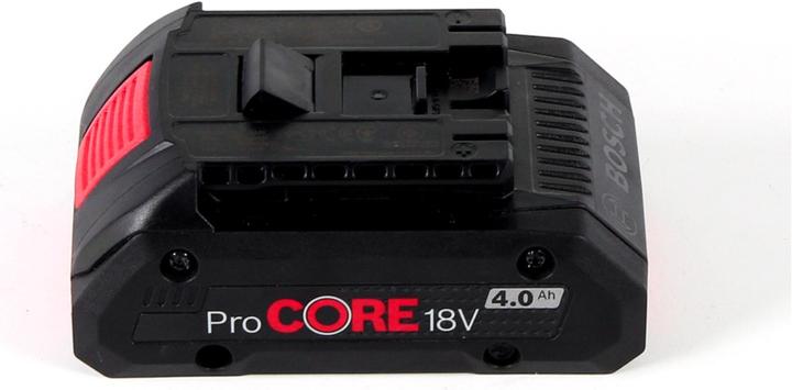 Produktbild Bosch Professional Akkupack (18 V)