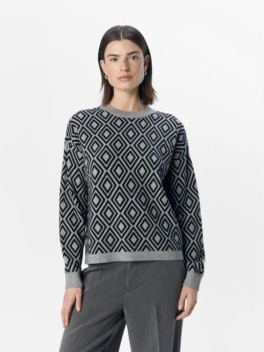 Immagine prodotto Object Maglione a maglia (XL)