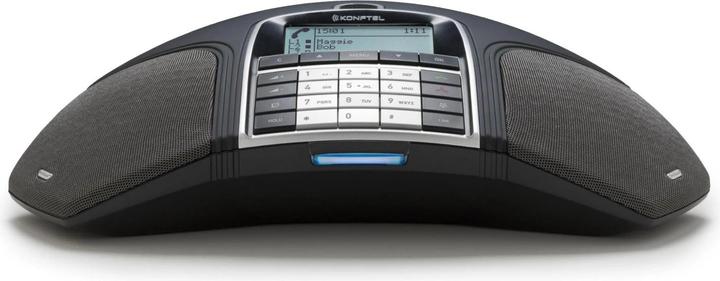 Produktbild Konftel 300