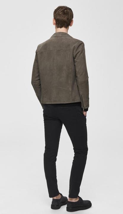 Actual product image Selected Homme Chino (W33/L30)