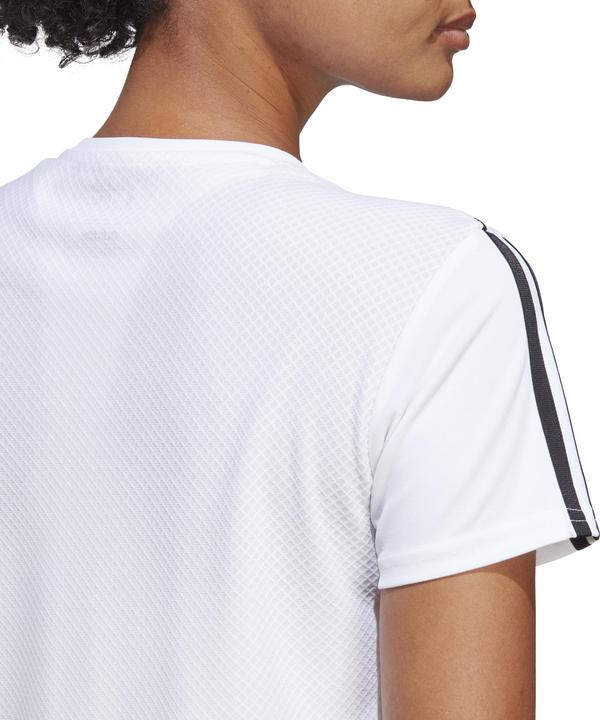 Produktbild adidas Tiro 23 Trikot Damen (L)