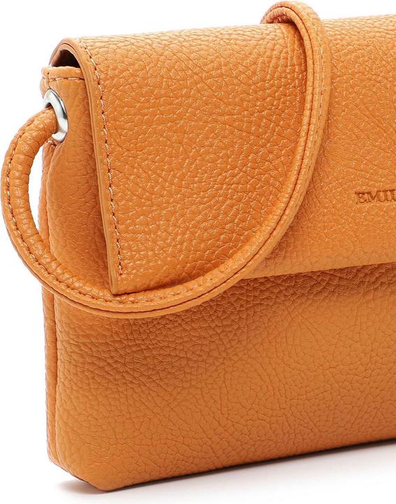 Actual product image Emily und Noah Emma E&N