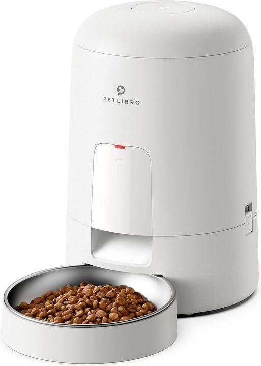 Image du produit Petlibro Air Automatic