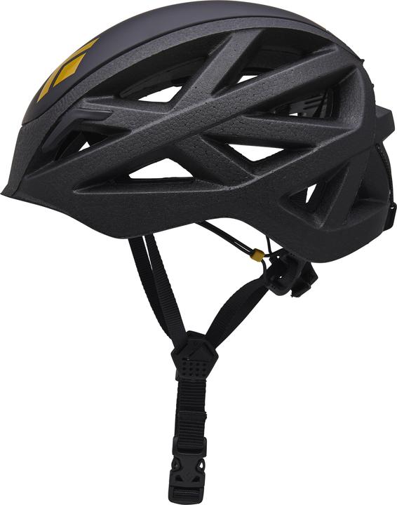 Actual product image Black Diamond Vapor Helmet (59 cm)