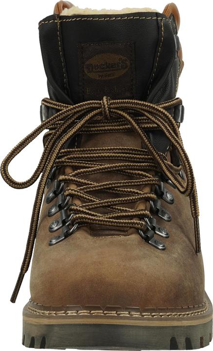 Actual product image Dockers by Gerli 45NB104 - 54569 (45)