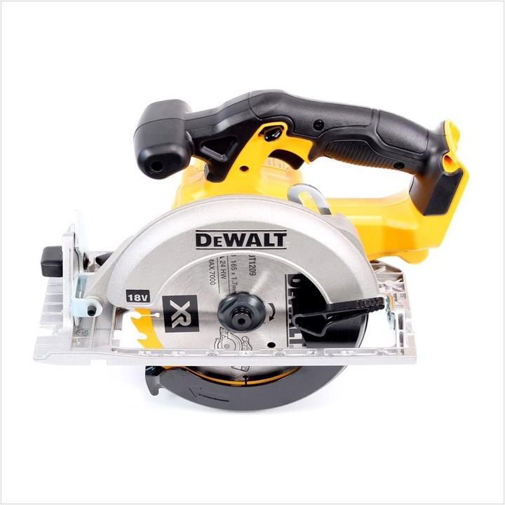 Image du produit DeWalt DÉP 391 N