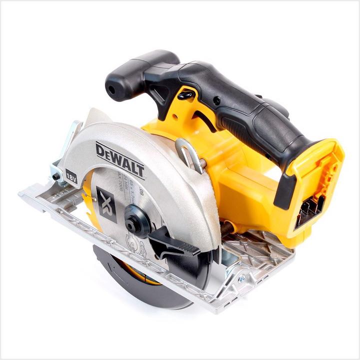 Image du produit DeWalt DÉP 391 N
