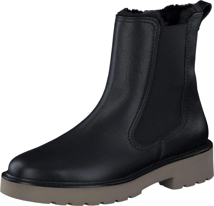 Paul Green Stiefelette (40.5)