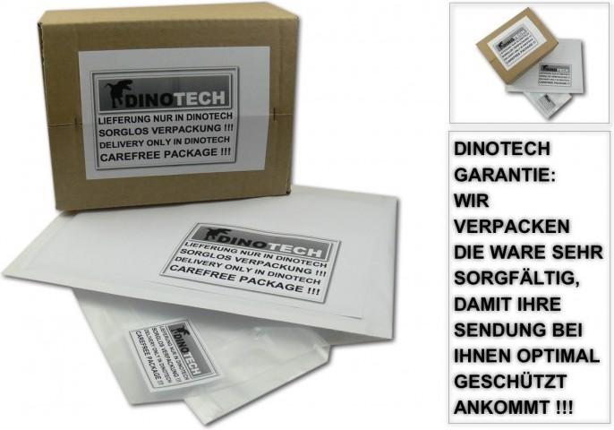 Produktbild Makita BJV 180 18V Li-ion Akku Stichsäge + 1x Akku BL1830 B + DC18RC Lader + Koffer
