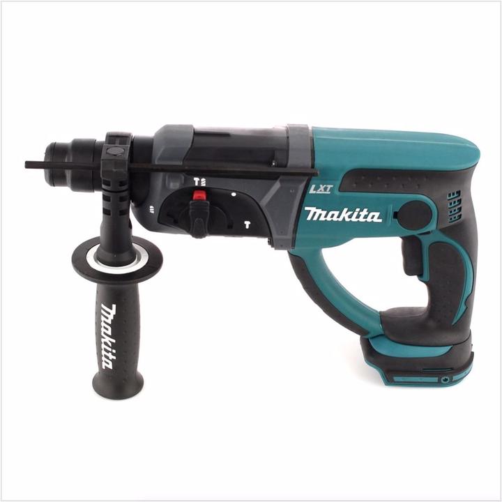 Produktbild Makita DHR202ZJ (Akkubetrieb)