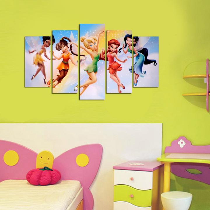 Produktbild Wallxpert Wall Collection (110 x 60 cm)