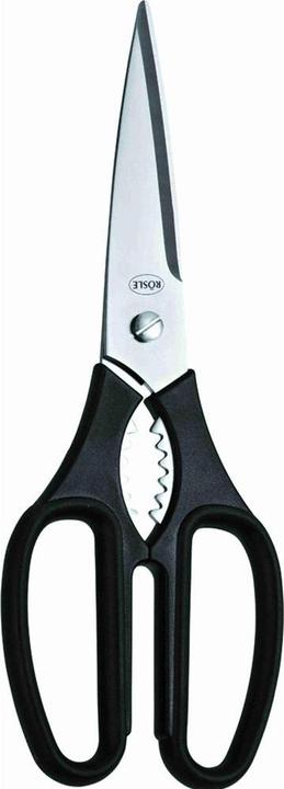 Actual product image Rösle Universal (22 cm)
