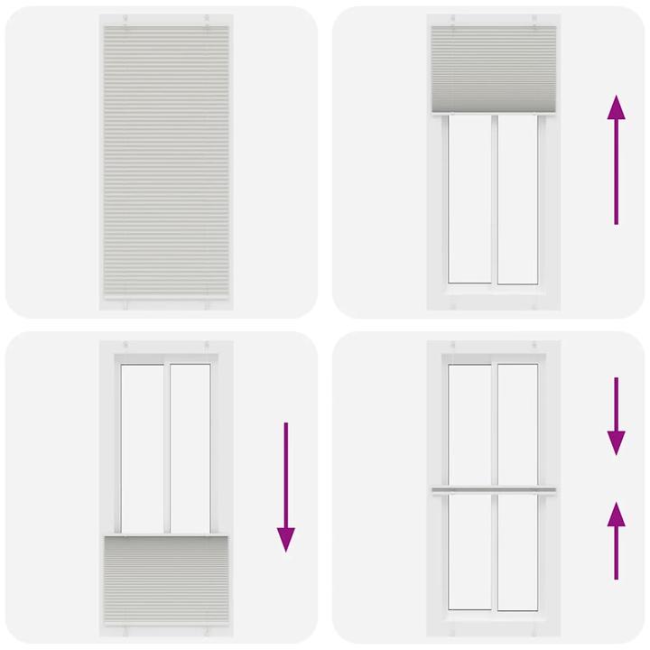 Actual product image VidaXL Marjka (85 x 200 cm)