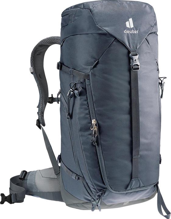 Actual product image Deuter Trail 32 EL (32 l)