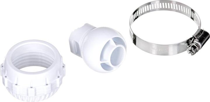 Image du produit Ubiquiti Lap-Gps (867 Mbit/s)
