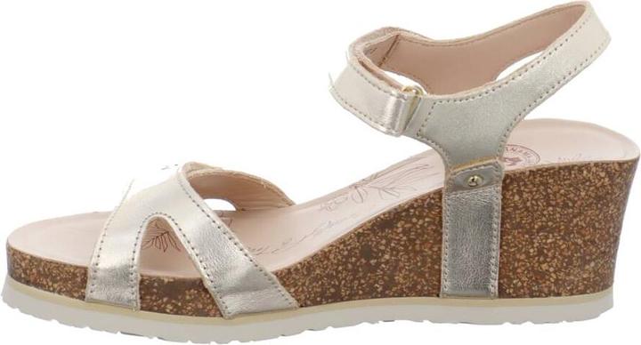 Actual product image Panama Jack Julia Shine-38 (38)
