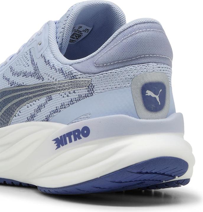 Actual product image Puma Magnify NITRO 2 Wns (38)