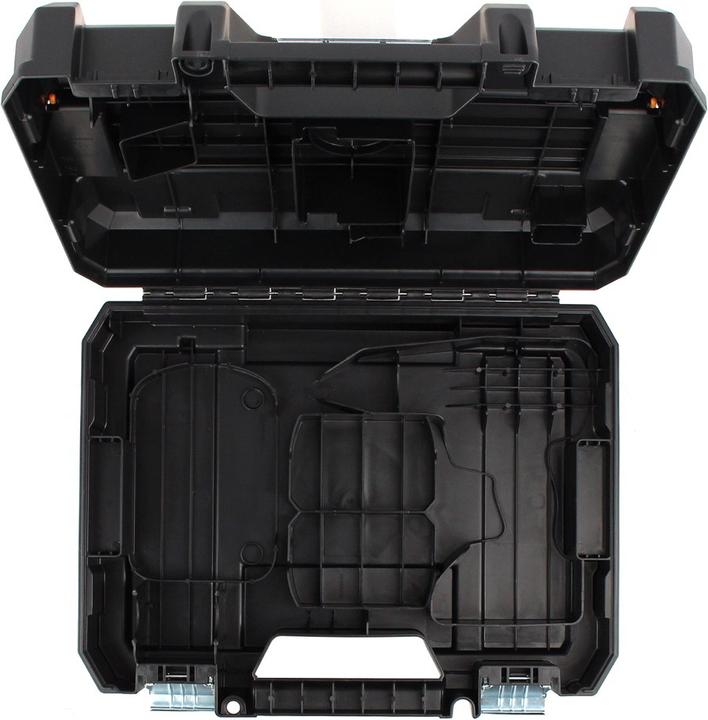 Productafbeelding DeWalt DCD 796 NT (Oplaadbare batterij)