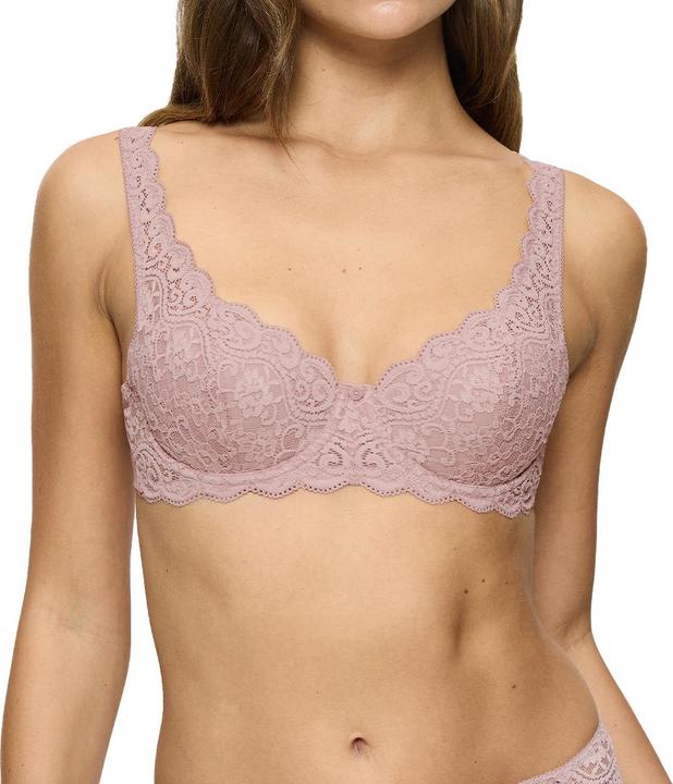 Produktbild Triumph Amourette WHP Schalen-BH (Einzelpack, 80 E)
