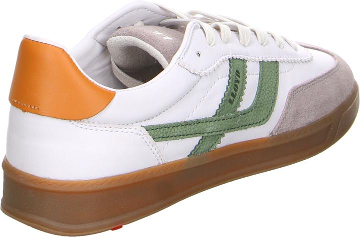 Actual product image Lloyd Elian (41)