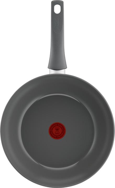 Actual product image Tefal C4261953 (28 cm, Wok, Ceramic)