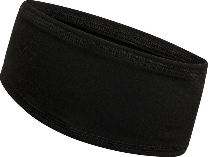Immagine prodotto Dare2b Shrug Off Fascia per Capelli Adulto Unisex