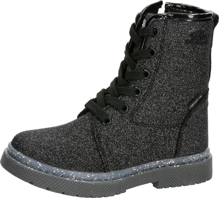 Produktbild Lico Isalie Hip (38)