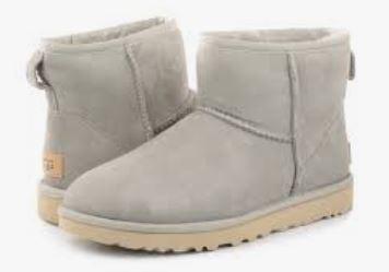 Immagine prodotto Ugg Classico Mini II (38)