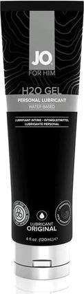 Immagine prodotto System JO Per lui H2O (120 ml)