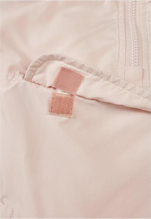 Image du produit Urban Classics Veste pull basique pour filles (158, 164)