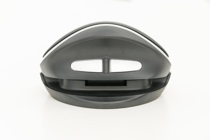 Actual product image Bakker Elkhuizen Oyster (Wireless)