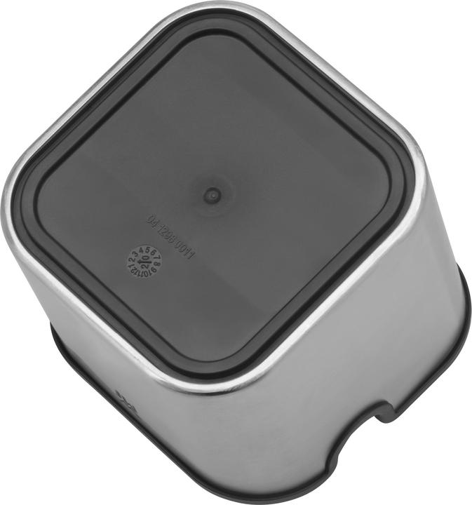 Actual product image WMF Lumero knock-off container