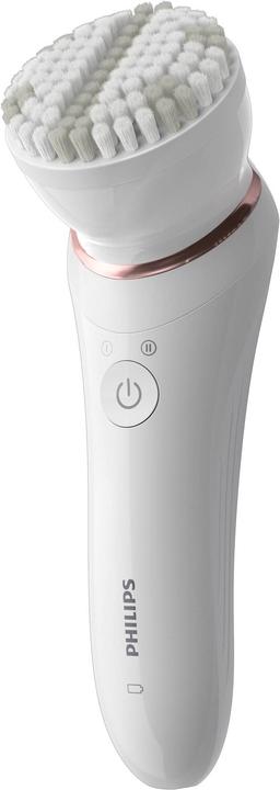 Produktbild Philips Series 8000