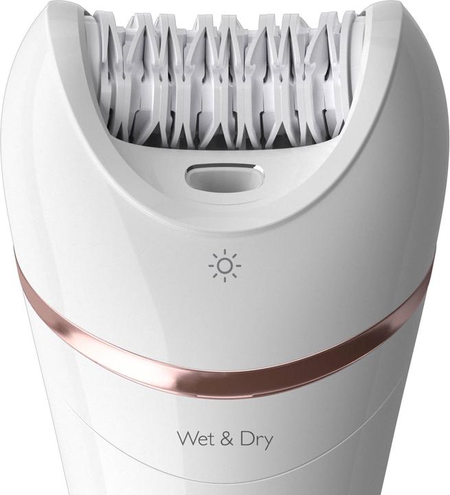 Produktbild Philips Series 8000