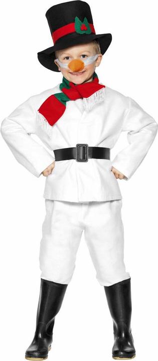 Supreme Replicas US-Kavallerie (134, 140)