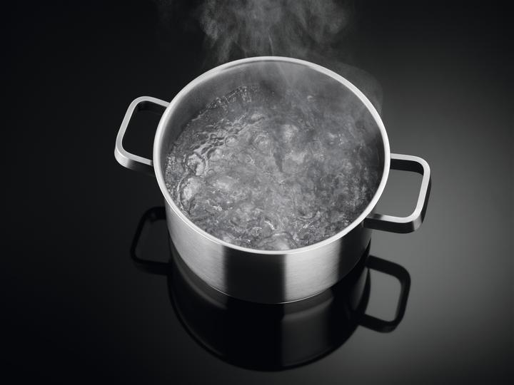 Produktbild Electrolux GK69TSIBO