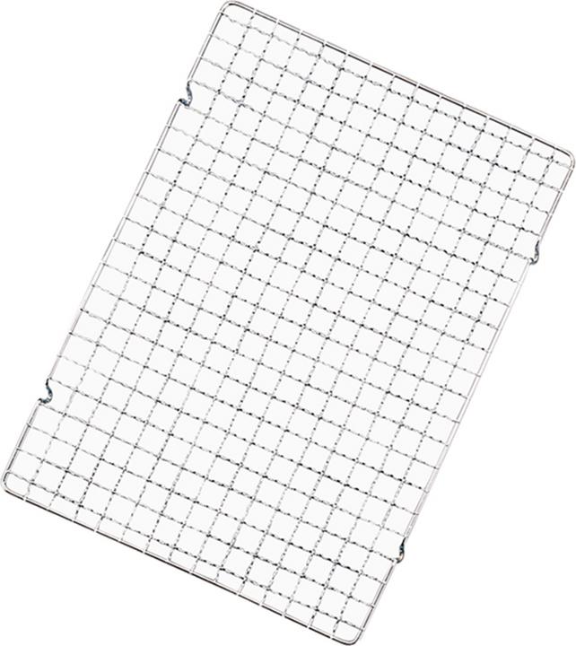 Birkmann Auskühlgitter (1 x, Abkühlgitter)