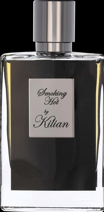 Produktbild By Kilian Kilian Smoking Hot Eau de Parfum 50 ml (Eau de Parfum, 50 ml)
