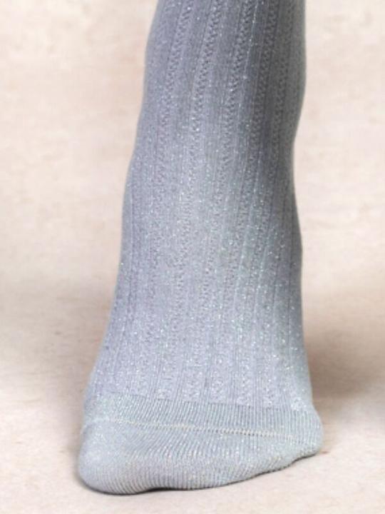 Actual product image Bleuforêt Socken Lurex (36 - 40)
