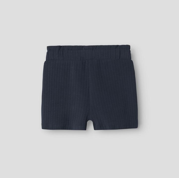 Actual product image Name it Nmfsurajali Shorts Noos (80)