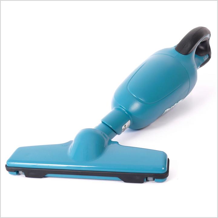 Produktbild Makita DCL 180 RF1J