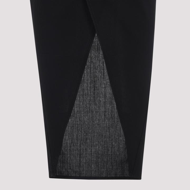 Actual product image Rick Owens RP01E7331.WLP (40)