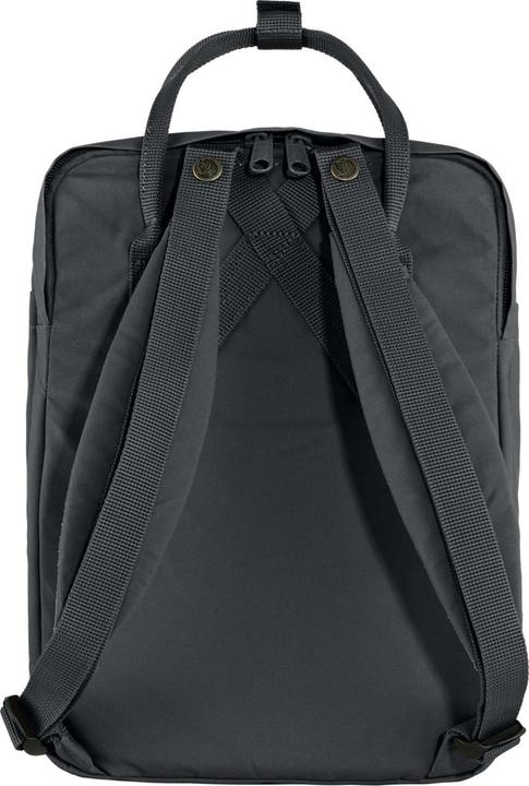 Produktbild Fjällräven Kånken (13 l)