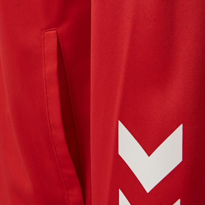 Produktbild hummel Promo Poly Suit (S)