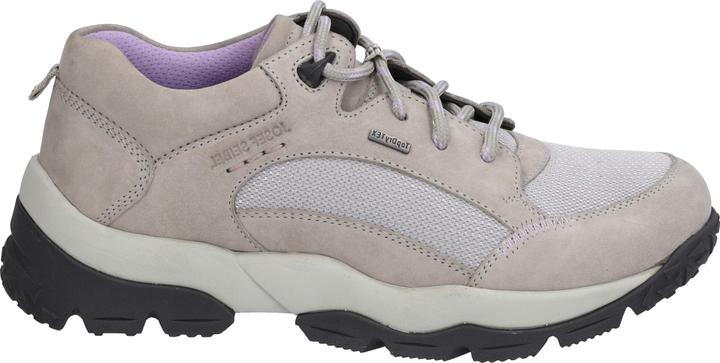 Immagine prodotto Josef Seibel 97953-TE21 (39)