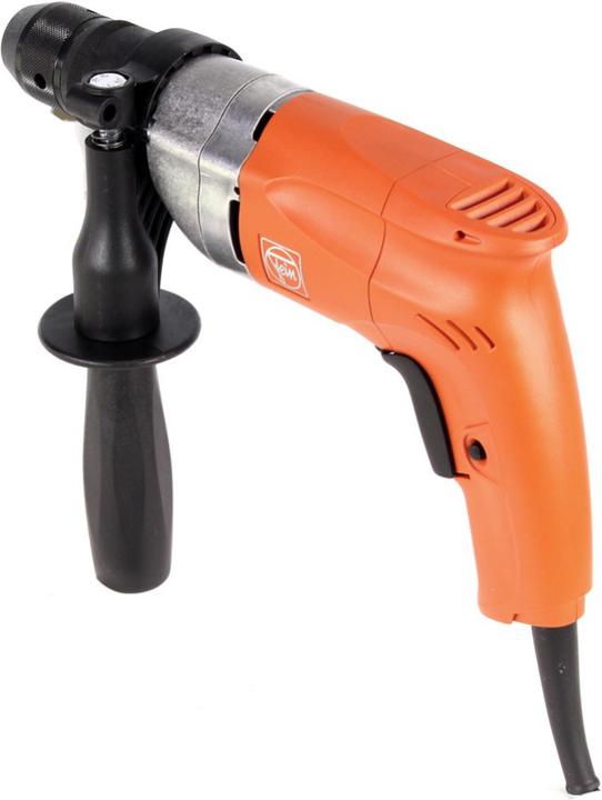 Produktbild Fein BOP 10 Bohrmaschine 500W ( 72055360000 ) (Netzbetrieb)