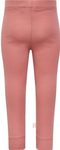Actual product image hummel Hmlrene Tights (92)