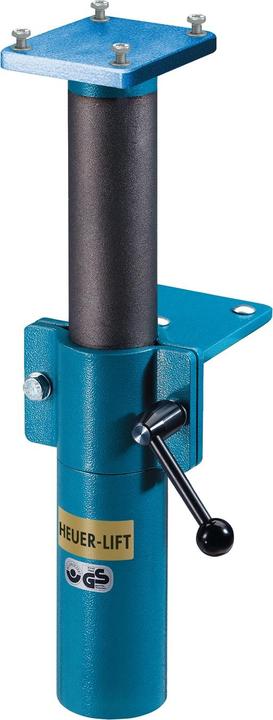 Productafbeelding Heuer Klepstandstellers LIFT (195 mm)