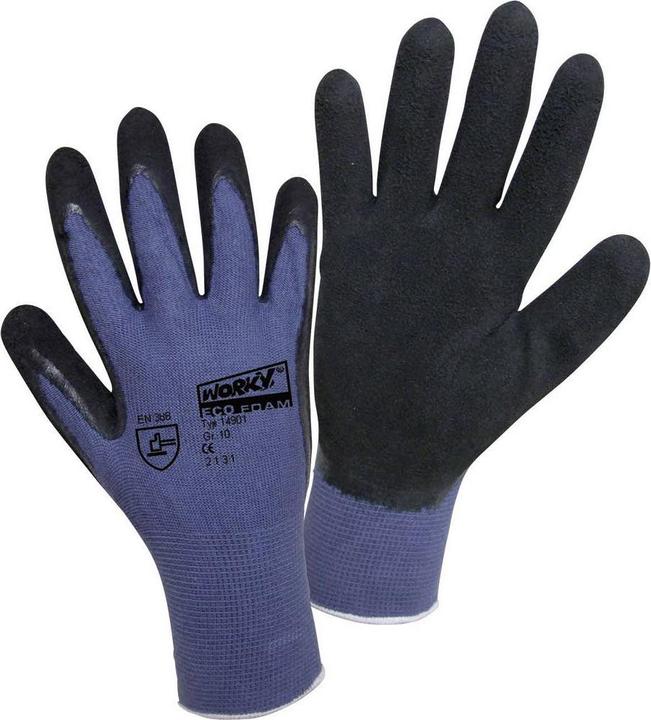 Produktbild kaiserkraft Handschuhe (8)